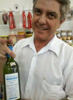 /album/brunetti-bebidas/ivo-na-bunda-jpg/